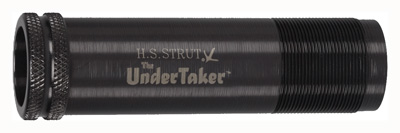 HS STRUT CHOKE TUBE UNDERTAKER TURKEY HD 12GA INVECTOR - for sale