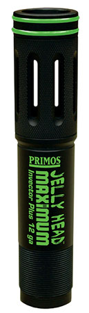 PRIMOS JELLYHEAD MAX REM 20GA .570 - for sale