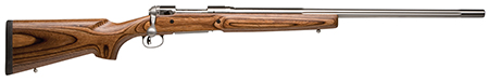 Savage - 12 - .223 Remington for sale