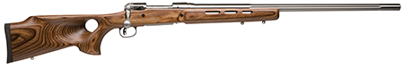 Savage - 12 - .22-250 for sale