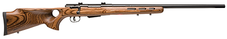 Savage - 25 - .204 Ruger for sale