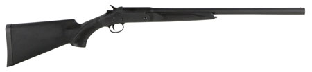 STEVENS 301 COMPACT .410 3" 22" MODIFIED BLK/BLK SYN - for sale