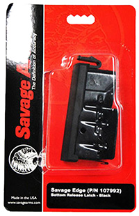 Savage - Axis - MULTI-FIT - SAVAGE AXIS 243 WIN/308 WIN MAT BL MAG for sale