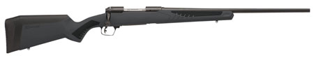 Savage - 110 Hunter - .25-06 Rem for sale