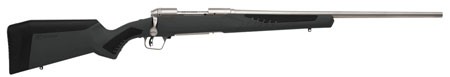 Savage - 110 Storm - 243 for sale