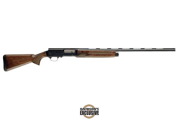 Browning - A5 - 12 Gauge for sale