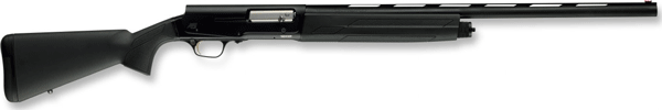 BROWNING A5 STALKER 12GA 3.5" 26"VR MATTE BLACK/SYNTHETIC - for sale