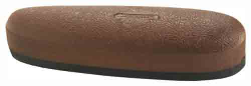 PACHMAYR RECOIL PAD D752B DECELERATOR SMALL BROWN - for sale
