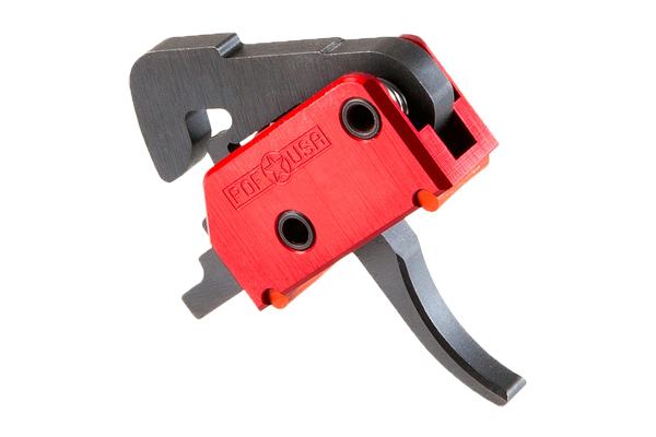 POF DROP IN TRIGGER 2 STAGE - for sale