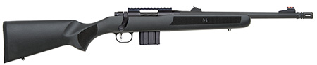 Mossberg - MVP - 5.56x45mm NATO for sale