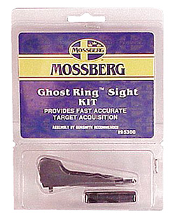 MSBRG GHOST RING SIGHT KIT 500/590 - for sale