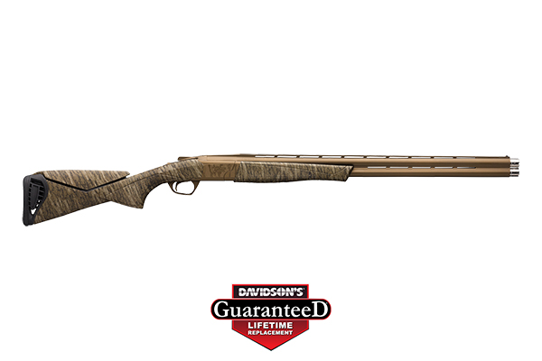 Browning - Cynergy - 12 Gauge for sale