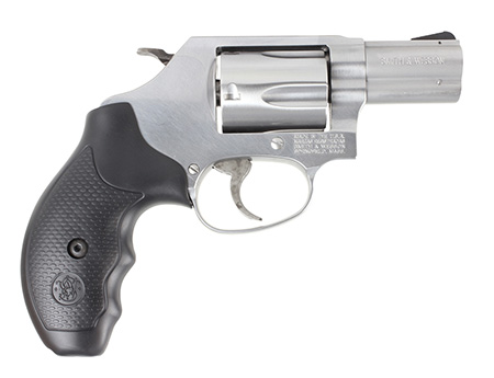 S&W 60 357MAG 2.125" STNLS - for sale