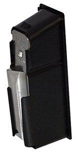 BROWNING MAGAZINE BLR81 .22- 250 - for sale