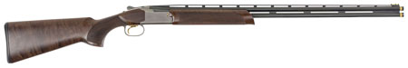 BROWNING CITORI 725 SPORTING .410 3" 30" BLUED/WALNUT - for sale