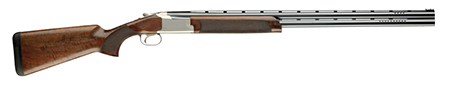 BROWNING CITORI 725 SPORTING .410 3" 32" BLUED/WALNUT - for sale