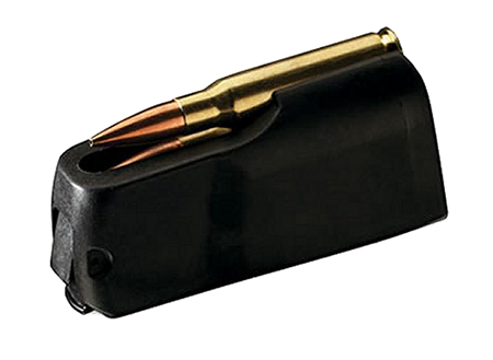 BROWNING MAGAZINE X-BOLT .243 WIN,.308 WIN., 7MM-08 REM - for sale