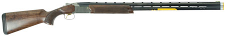 BROWNING CITORI 725 SPORTING 12GA 3" 32"VR BLUED/WALNUT - for sale