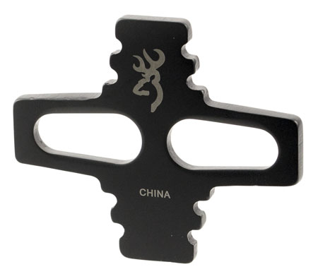 BROWNING CHOKE TUBE WRENCH FOR 12GA INVECTOR PLUS - for sale