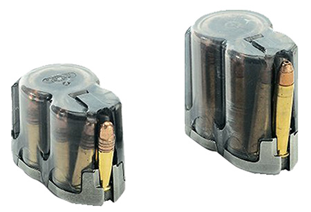 browning magazines & sights - T-Bolt - .22LR - MAGAZINE BRNG T-BOLT 22 CAL 10RD for sale