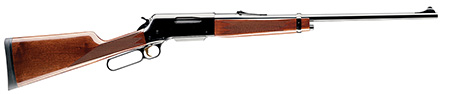 Browning - BLR - 7mm-08 Rem for sale