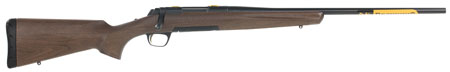 Browning - X-Bolt - 7mm-08 Rem for sale