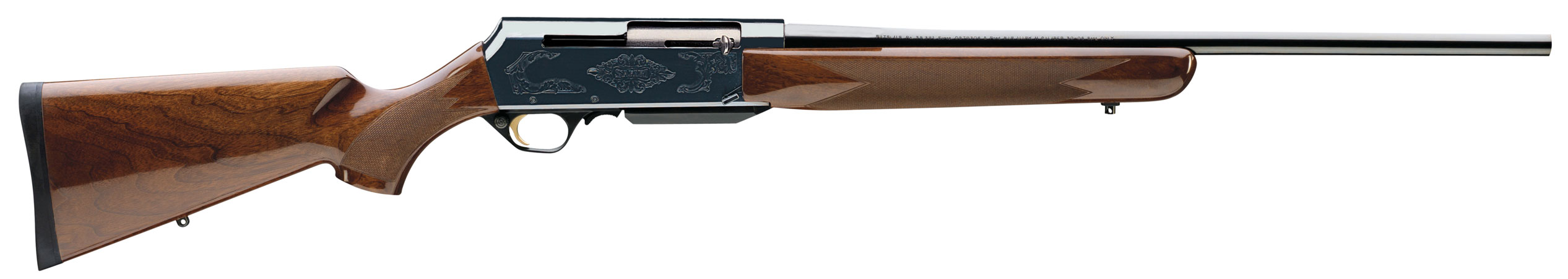 Browning - BAR - .30-06 for sale
