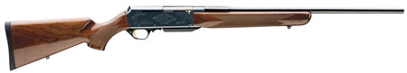 Browning - BAR - 308 for sale