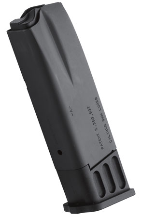 Browning - Hi-Power - 9mm Luger for sale