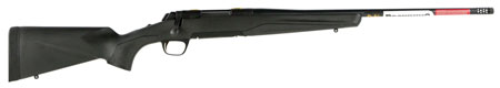 BROWNING X-BOLT MICRO COMPOSITE 243WIN 20" BLUED/SYN - for sale
