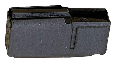 BROWNING MAGAZINE BAR MARK II .243, .308 & 7mm-08 Rem - for sale