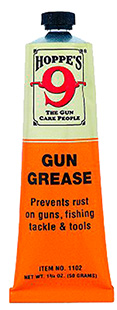 hoppe's - Gun Grease - GUN GREASE 1.75OZ for sale