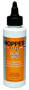 hoppe's - Elite - ELITE 4OZ GUN OIL for sale