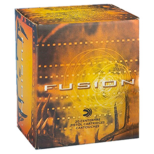 FUSION 50AE 300GR SP 20/200 - for sale