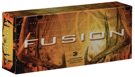 FUSION 243WIN 95GR 20/200 - for sale