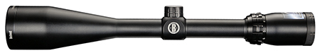 BUSHNELL BANNER 3-9X50 MULTI-X BLACK - for sale