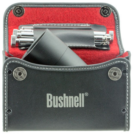 bushnell - Professional - DLX BORESIGHTER W/CASE/ARBORS for sale