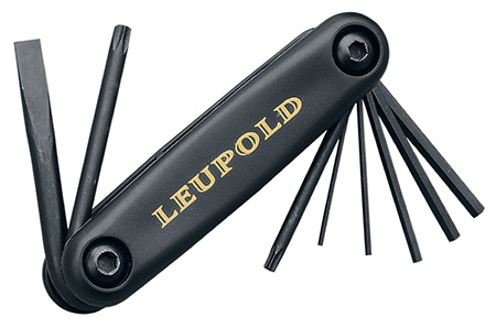 leupold - Scopesmith -  for sale
