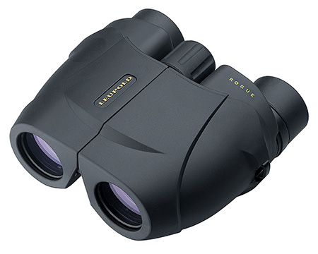 leupold - Rogue Binocular -  for sale