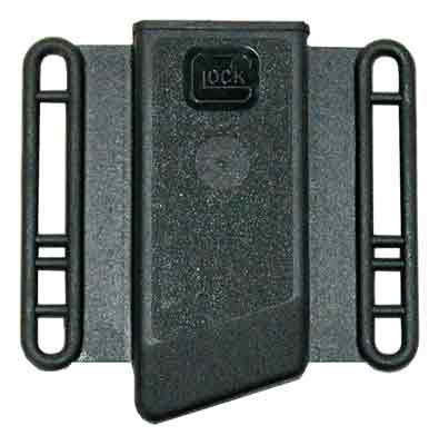 GLOCK OEM MAG POUCH 20/21 - for sale