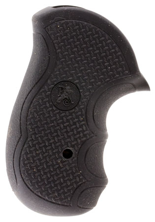 PACHMAYR DIAMOND PRO GRIP RUGER SP101 - for sale