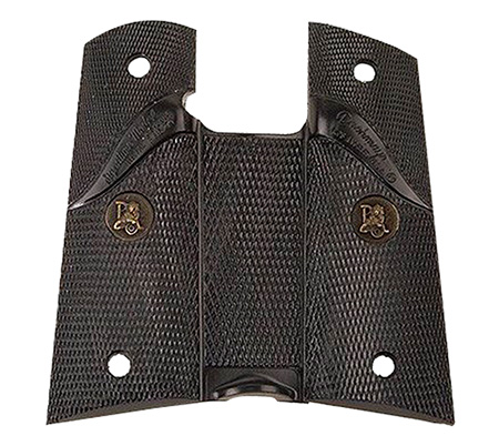 PACHMAYR SIGNATURE GRIP FOR COLT OFFICER'S MODEL - for sale