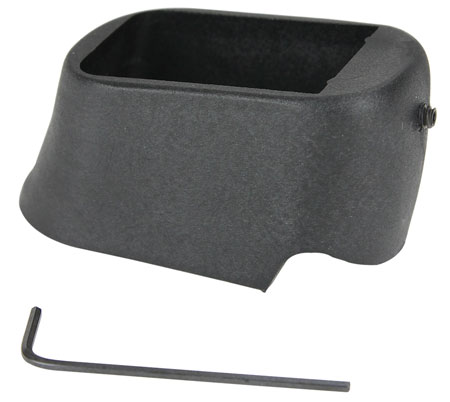 PACHMAYR GRIP MAGAZINE SLEEVE ADAPTER FOR GLOCK 29/30 - for sale