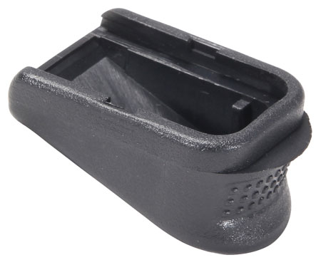 PACHMAYR GRIP EXTENDER FOR GLOCK 26/27/33/39 - for sale