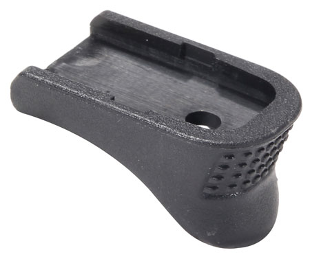PACHMAYR GRIP EXTENDER FOR GLOCK 42 - for sale