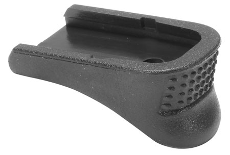 PACHMAYR GRIP EXTENDER FOR GLOCK 43 - for sale