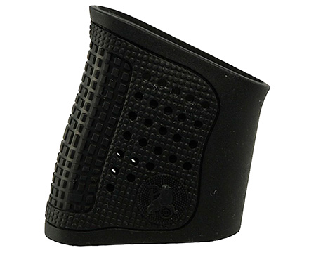 pachmayr - Tactical Grip Glove - TACTICAL GRIP GLOVE SPRINGFIELD XDS for sale