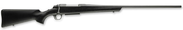 Browning - A-Bolt|AB3 - 308 for sale