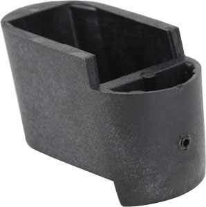 PKMYR MAG SLEEVE M&P 9C TO M&P 9 - for sale