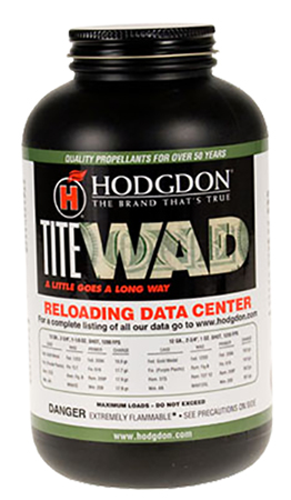 HODGDON TITEWAD 14OZ. CAN - for sale